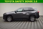 2022 Toyota RAV4 AWD SUV for sale #1C252779AV - photo 8
