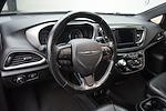 2020 Chrysler Pacifica FWD Minivan for sale #1C252813AV - photo 10