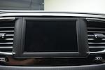 2020 Chrysler Pacifica FWD Minivan for sale #1C252813AV - photo 11