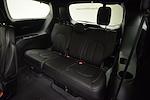2020 Chrysler Pacifica FWD Minivan for sale #1C252813AV - photo 12