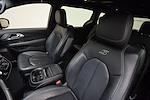 2020 Chrysler Pacifica FWD Minivan for sale #1C252813AV - photo 13