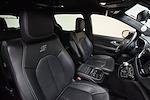 2020 Chrysler Pacifica FWD Minivan for sale #1C252813AV - photo 14