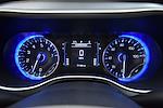 2020 Chrysler Pacifica FWD Minivan for sale #1C252813AV - photo 15