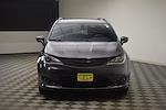 2020 Chrysler Pacifica FWD Minivan for sale #1C252813AV - photo 16