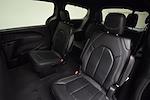 2020 Chrysler Pacifica FWD Minivan for sale #1C252813AV - photo 17