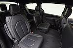 2020 Chrysler Pacifica FWD Minivan for sale #1C252813AV - photo 18