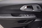 2020 Chrysler Pacifica FWD Minivan for sale #1C252813AV - photo 20