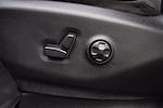 2020 Chrysler Pacifica FWD Minivan for sale #1C252813AV - photo 21