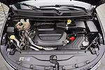 2020 Chrysler Pacifica FWD Minivan for sale #1C252813AV - photo 22