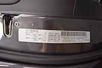 2020 Chrysler Pacifica FWD Minivan for sale #1C252813AV - photo 23