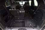 2020 Chrysler Pacifica FWD Minivan for sale #1C252813AV - photo 24