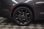 2020 Chrysler Pacifica FWD Minivan for sale #1C252813AV - photo 25