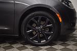 2020 Chrysler Pacifica FWD Minivan for sale #1C252813AV - photo 26