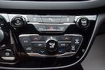 2020 Chrysler Pacifica FWD Minivan for sale #1C252813AV - photo 27