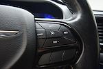 2020 Chrysler Pacifica FWD Minivan for sale #1C252813AV - photo 28
