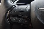 2020 Chrysler Pacifica FWD Minivan for sale #1C252813AV - photo 29