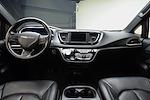 2020 Chrysler Pacifica FWD Minivan for sale #1C252813AV - photo 5
