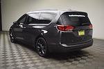 2020 Chrysler Pacifica FWD Minivan for sale #1C252813AV - photo 6