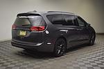2020 Chrysler Pacifica FWD Minivan for sale #1C252813AV - photo 2