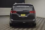 2020 Chrysler Pacifica FWD Minivan for sale #1C252813AV - photo 3
