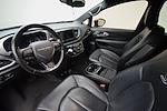 2020 Chrysler Pacifica FWD Minivan for sale #1C252813AV - photo 7