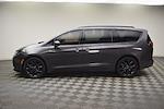 2020 Chrysler Pacifica FWD Minivan for sale #1C252813AV - photo 8