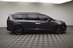 2020 Chrysler Pacifica FWD Minivan for sale #1C252813AV - photo 9