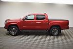 2021 Toyota Tacoma Double Cab 4WD Pickup for sale #1C252814BP - photo 9