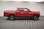 2021 Toyota Tacoma Double Cab 4WD Pickup for sale #1C252814BP - photo 10