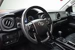 2021 Toyota Tacoma Double Cab 4WD Pickup for sale #1C252814BP - photo 11