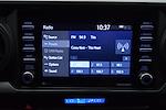 2021 Toyota Tacoma Double Cab 4WD Pickup for sale #1C252814BP - photo 12