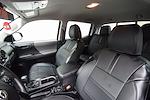 2021 Toyota Tacoma Double Cab 4WD Pickup for sale #1C252814BP - photo 13