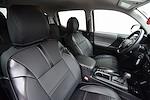2021 Toyota Tacoma Double Cab 4WD Pickup for sale #1C252814BP - photo 14