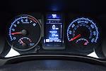 2021 Toyota Tacoma Double Cab 4WD Pickup for sale #1C252814BP - photo 15