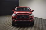 2021 Toyota Tacoma Double Cab 4WD Pickup for sale #1C252814BP - photo 17