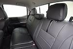 2021 Toyota Tacoma Double Cab 4WD Pickup for sale #1C252814BP - photo 16