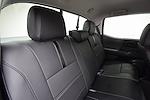 2021 Toyota Tacoma Double Cab 4WD Pickup for sale #1C252814BP - photo 18