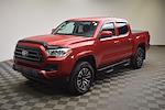 2021 Toyota Tacoma Double Cab 4WD Pickup for sale #1C252814BP - photo 3