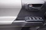 2021 Toyota Tacoma Double Cab 4WD Pickup for sale #1C252814BP - photo 20