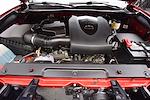 2021 Toyota Tacoma Double Cab 4WD Pickup for sale #1C252814BP - photo 21