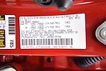 2021 Toyota Tacoma Double Cab 4WD Pickup for sale #1C252814BP - photo 22