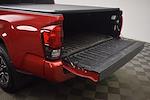 2021 Toyota Tacoma Double Cab 4WD Pickup for sale #1C252814BP - photo 23