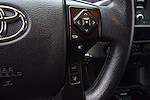 2021 Toyota Tacoma Double Cab 4WD Pickup for sale #1C252814BP - photo 27