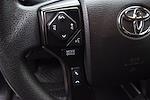 2021 Toyota Tacoma Double Cab 4WD Pickup for sale #1C252814BP - photo 28