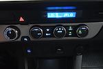 2021 Toyota Tacoma Double Cab 4WD Pickup for sale #1C252814BP - photo 29