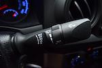 2021 Toyota Tacoma Double Cab 4WD Pickup for sale #1C252814BP - photo 30