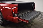 2021 Toyota Tacoma Double Cab 4WD Pickup for sale #1C252814BP - photo 34