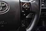 2021 Toyota Tacoma Double Cab 4WD Pickup for sale #1C252814BP - photo 37