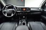 2021 Toyota Tacoma Double Cab 4WD Pickup for sale #1C252814BP - photo 5