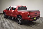 2021 Toyota Tacoma Double Cab 4WD Pickup for sale #1C252814BP - photo 6